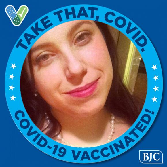 Meet your Posher, Emily - Picture 1 of 1